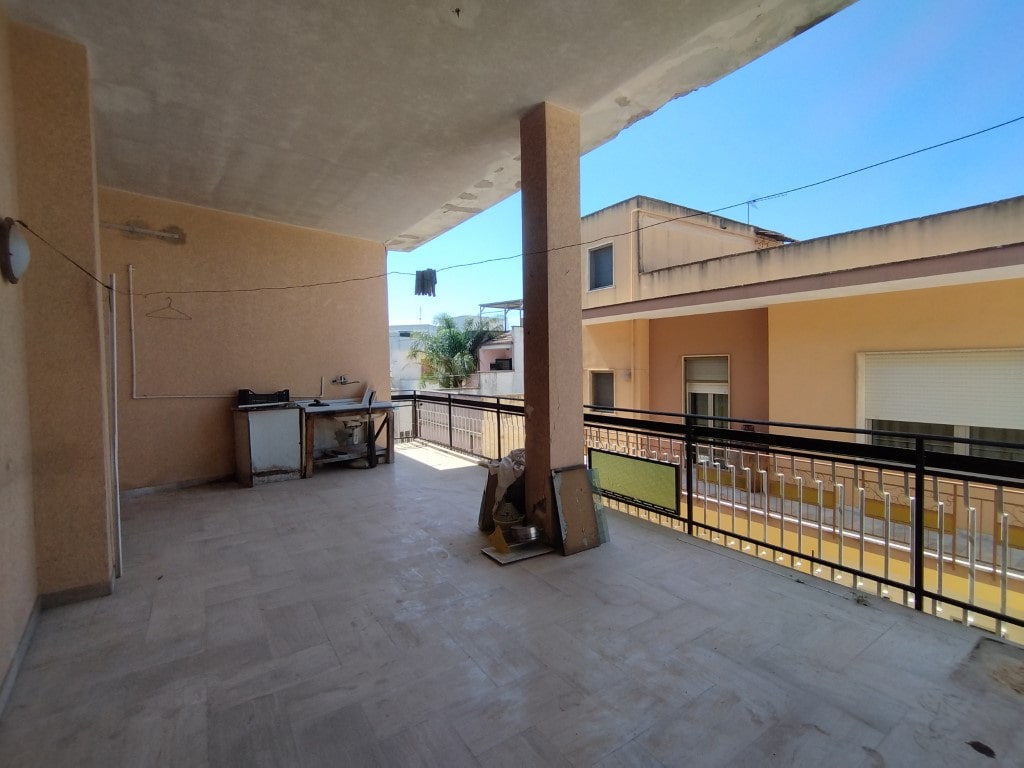 Giano Group Immobiliare